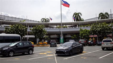 fsic paranaque|FASTER. HASSLE FREE. ELECTRONIC .